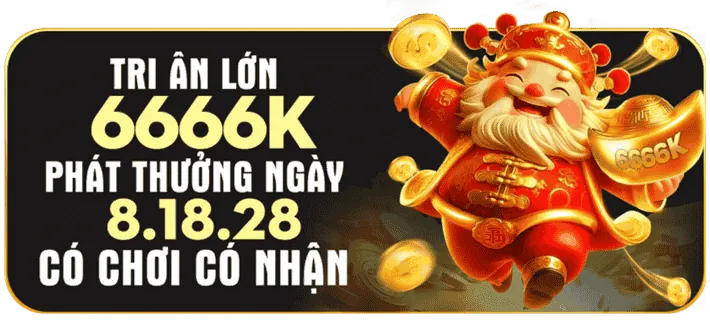 Khuyến mãi 8xbet